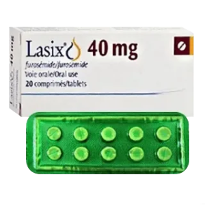Lasix
