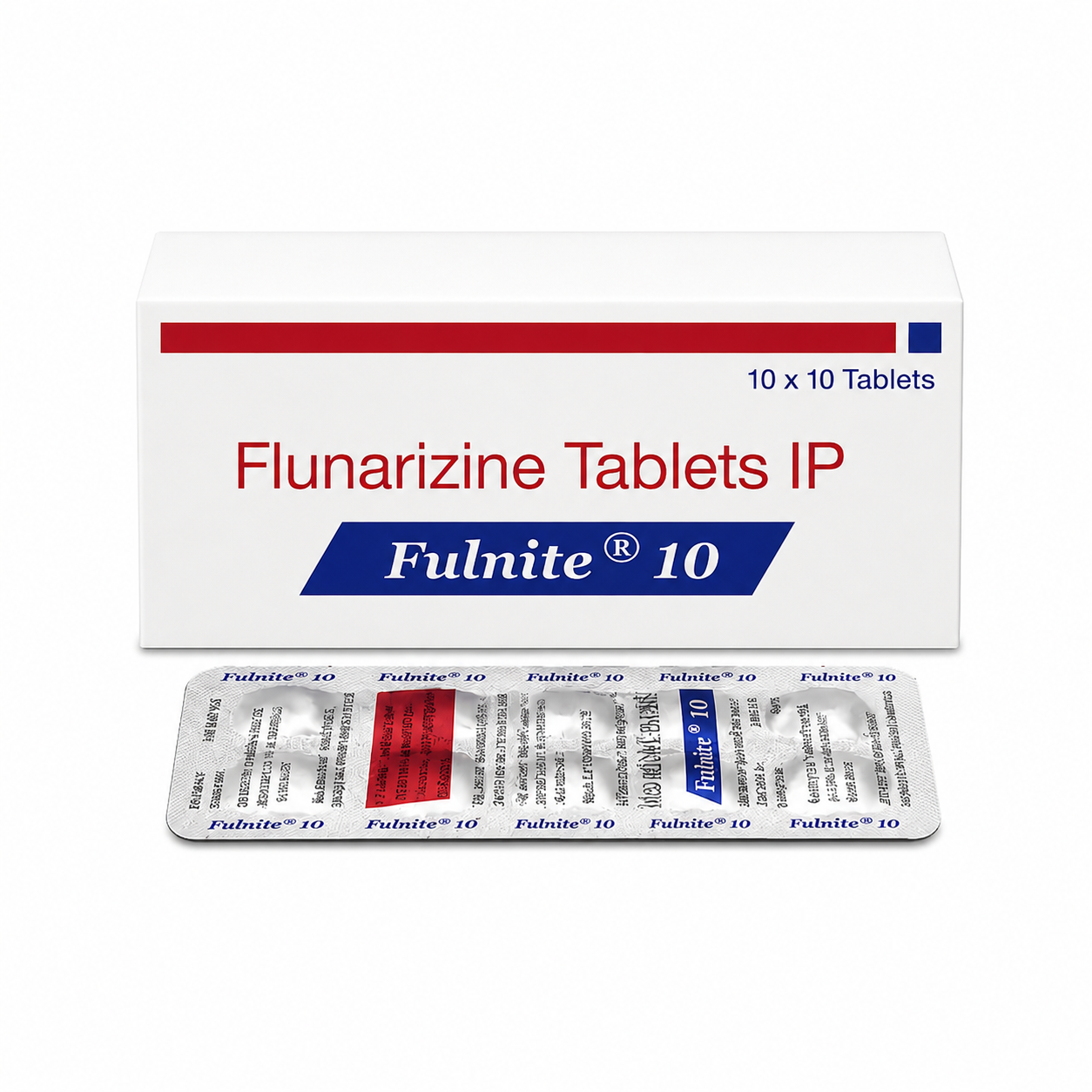 Fulnite