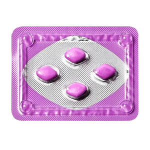 Female Viagra