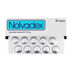 Nolvadex